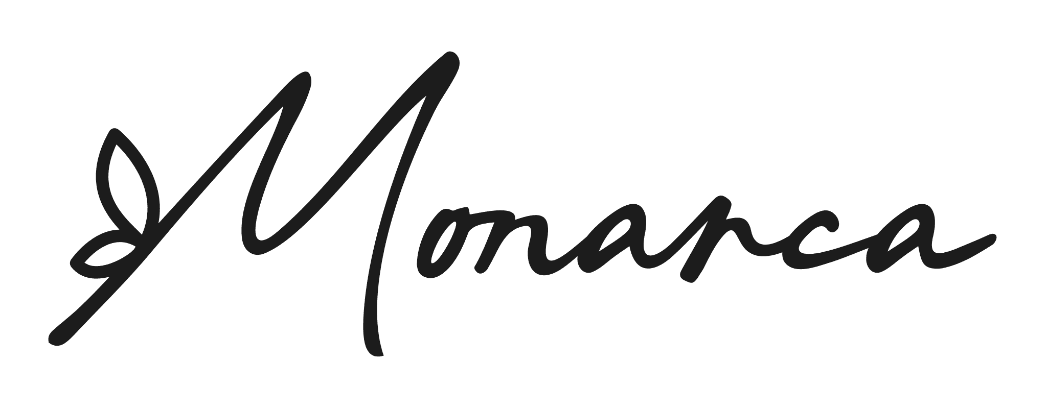 Monarca